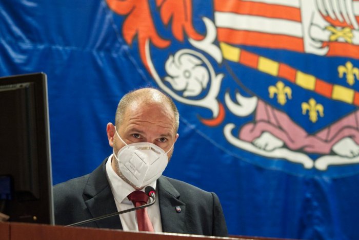 Ilustračný obrázok k článku Bytový podnik avizuje prepúšťanie. Primátor hovorí o fámach