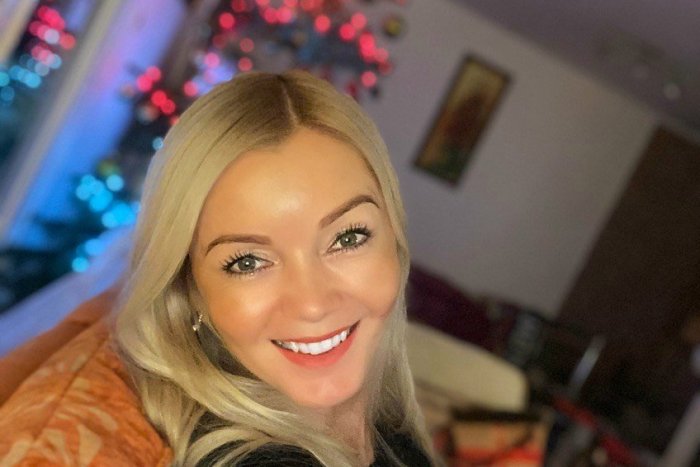 Ilustračný obrázok k článku Eva na Štedrý deň oslavuje tri sviatky: V detstve to brala ako KRIVDU, teraz ako VÝHODU, FOTO