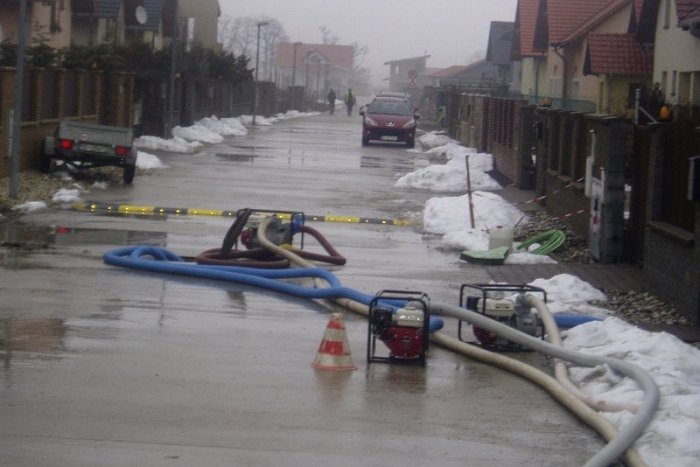 Ilustračný obrázok k článku ZMOS: 12 inšpiratívnych príkladov dobrej praxe ukazuje, že sa to v samospráve dá