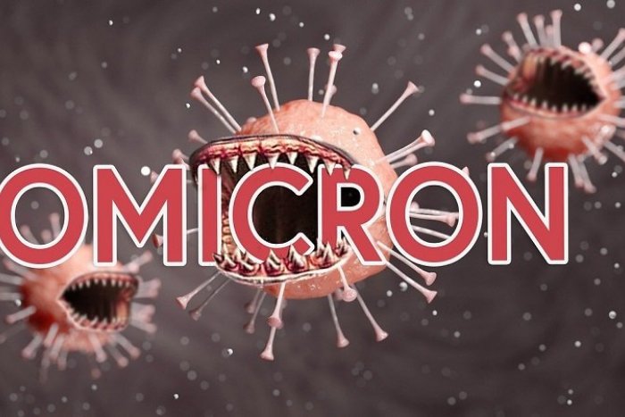 Ilustračný obrázok k článku ŠTVRTÁ vlna koronavírusu mieri na Slovensko: Lengvarský NAZNAČIL, kedy udrie naplno!