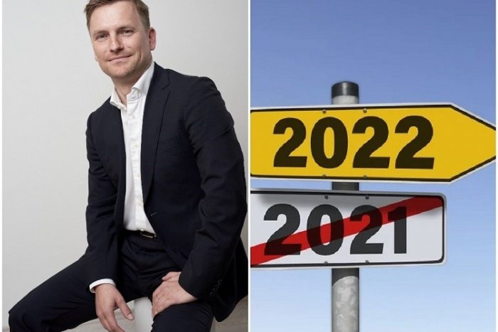 Ilustračný obrázok k článku Na sklonku roka je linka pomoci horúca: Vypustite paru pocitov, odkazuje odborník