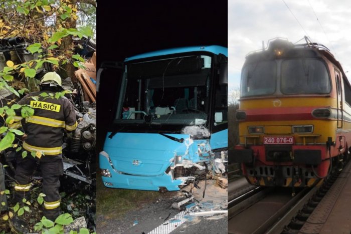 Ilustračný obrázok k článku Smutné udalosti roku 2021: Desať TRAGÉDIÍ, ktoré otriasli Nitrianskym krajom