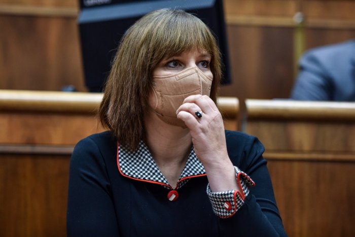 Ilustračný obrázok k článku Ministerstvo, ktorému šéfuje Remišová, vyhlásilo zelenú výzvu pre mestá: V hre je 13 miliónov