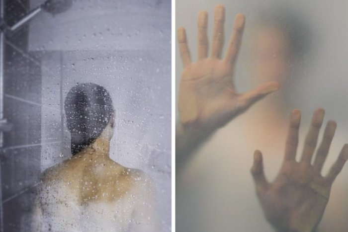 Ilustračný obrázok k článku Veľké ODHALENIE o hygiene Slovákov! Sme čistotní a voniame alebo sa umývame OBČAS?