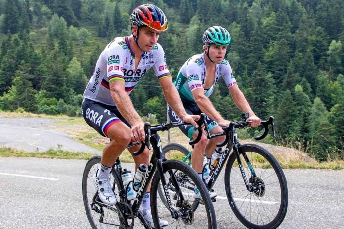 Ilustračný obrázok k článku Saganovci sú znovu POZITÍVNI: Koronavírus si ich našiel aj po 11 mesiacoch!