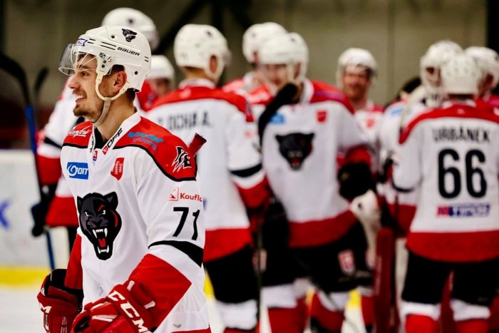 Ilustračný obrázok k článku Považské derby museli ODLOŽIŤ: Bystrickým panterom nariadili karanténu!