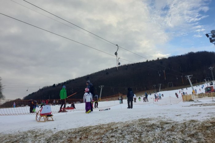 Ilustračný obrázok k článku Škody spôsobené susedom či okoloidúcim: Slováci podceňujú poistenie zodpovednosti