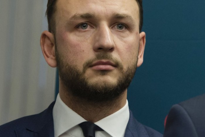 Ilustračný obrázok k článku Minister vnútra šokuje: Aktivity na východe naznačujú možnú prípravu TERORISTICKÉHO útoku