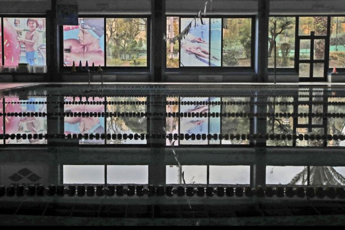 Ilustračný obrázok k článku Takto neprežijeme! Chceme fungovať ASPOŇ v režime OP, žiada vládu asociácia akvaparkov