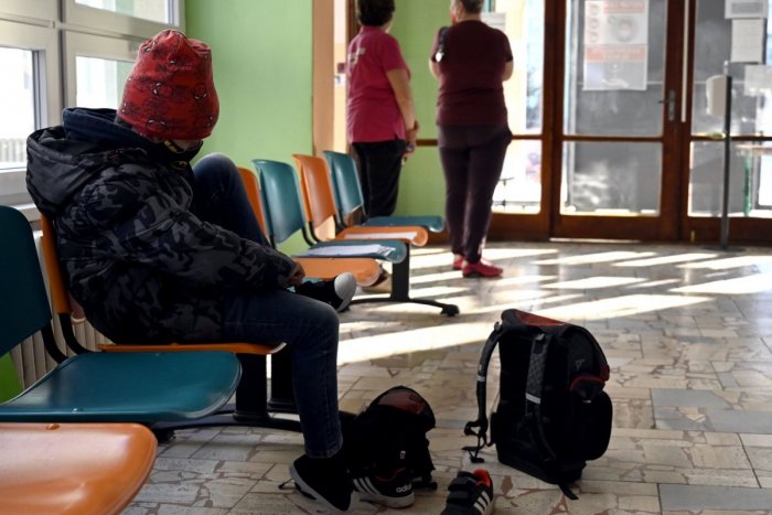 Ilustračný obrázok k článku POTVRDENÉ: Poplatky v školských zariadeniach v Poprade sa od septembra zvýšia