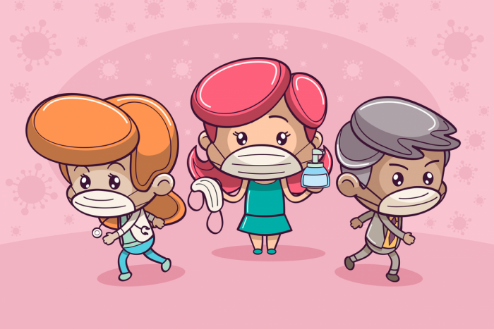 Ilustračný obrázok k článku Máte v tom chaos? Pripravte sa na nový režim OP PLUS: Čím sa líši od OP a OTP?