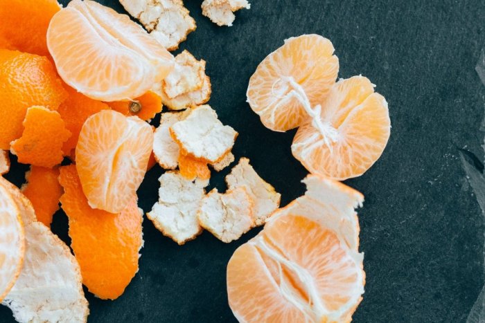 Ilustračný obrázok k článku Vedeli ste, čoho všetkého sú „schopné“ MANDARÍNKY? Uvoľňujú upchatý nos a spaľujú tuky!