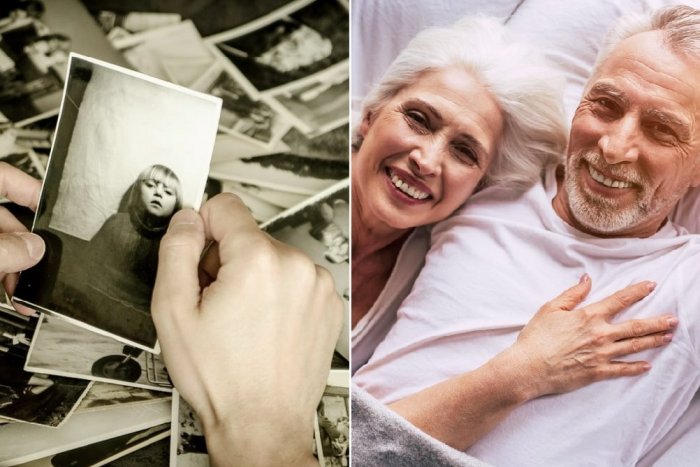 Ilustračný obrázok k článku Blíži sa éra „superstarcov“? Seniori by mohli žiť dlhšie, stálo by to ale veľa peňazí