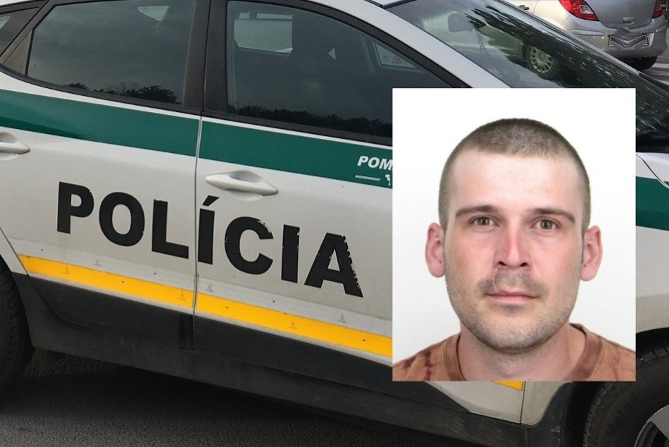 Ilustračný obrázok k článku Nezvestný Prievidžan Andrej odišiel po Vianociach z domu: Mama sa už oňho bojí