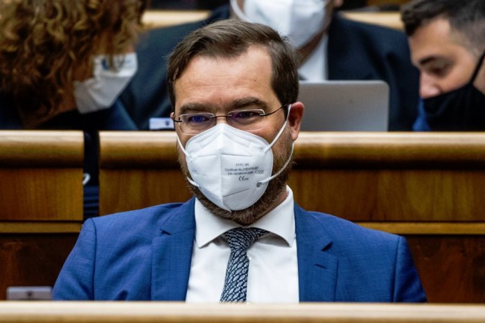 Ilustračný obrázok k článku Nové pravidlá pri predpise liekov? Je to pozitívna zmena pre pacienta, vraví Krajčí