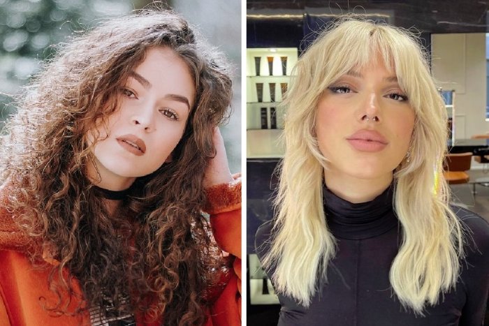 Ilustračný obrázok k článku Špičkoví kaderníci odhalili vlasové trendy na rok 2022: 7 účesov, ktoré si zamilujete