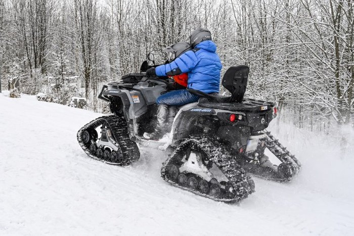 Ilustračný obrázok k článku Zásah pri pri Rainerovej chate: Horskí záchranári ratovali staršieho pána