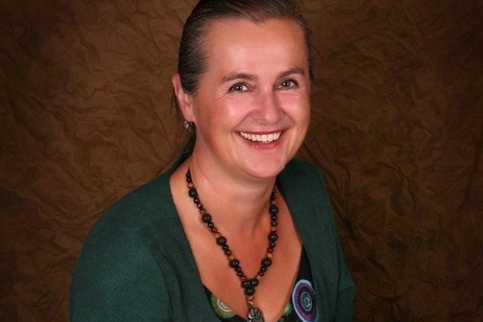 Ilustračný obrázok k článku Zomrela česká speváčka Hana Horká: Úmyselne sa nakazila covidom, aby sa vyhla očkovaniu