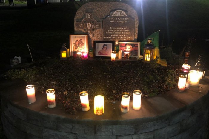 Ilustračný obrázok k článku Zavraždil írsku učiteľku Slovák? Ministerstvo reaguje na správy zahraničných médií