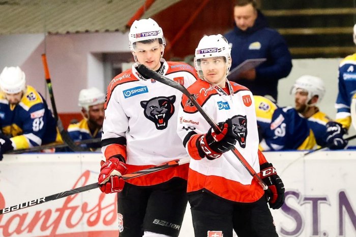 Ilustračný obrázok k článku Považskobystričania už môžu hrať: Program sa ale MENÍ, v karanténe sú súperi