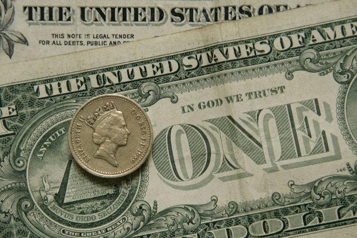 Ilustračný obrázok k článku SVET O SLOVENSKU: Špinavé peniaze zo Slovenska skončili v africkej Libérii!