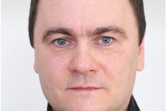 Ilustračný obrázok k článku Žilinskí policajti pátrajú po mužovi: Pred zákonom sa vraj ukrýva úmyselne