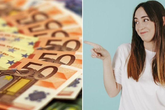 Ilustračný obrázok k článku Ako uľahčiť mladým ŠTART do života? Dajme im 20-tisíc eur, navrhujú Nemci