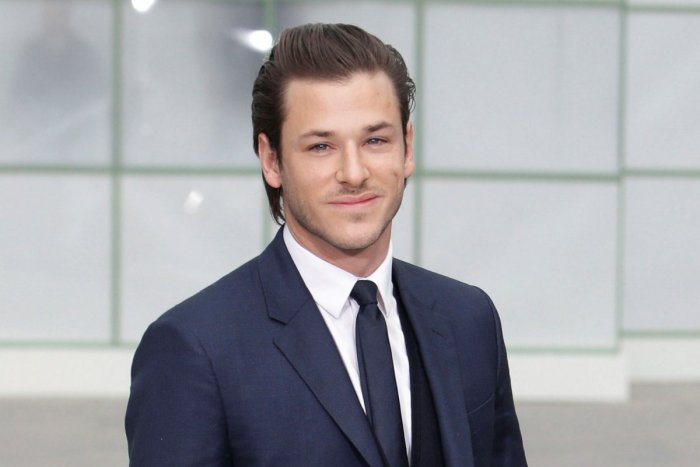 Ilustračný obrázok k článku TRAGÉDIA na lyžovačke: Známy herec zomrel po nehode na svahu. Mal len 37 rokov