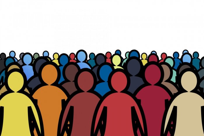 Ilustračný obrázok k článku VÝSLEDKY SČÍTANIA za Žilinský okres: V ktorej obci žije najviac a v ktorej najmenej ľudí?