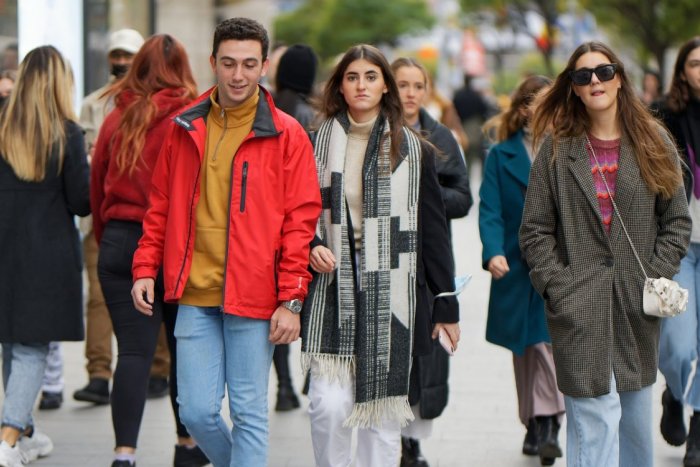 Ilustračný obrázok k článku Okres Topoľčany v číslach: KOĽKO obyvateľov majú jednotlivé obce?