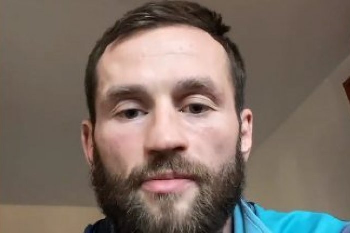 Ilustračný obrázok k článku PRVÉ slová šampióna MMA Štrbáka po infarkte: Komu venoval VRÚCNY odkaz plný vďaky?