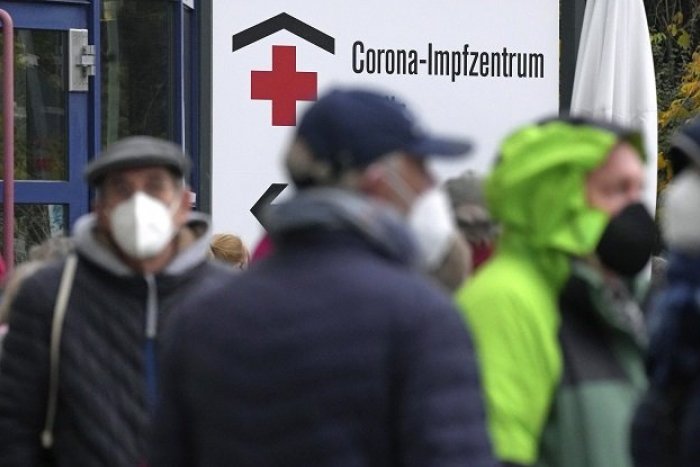 Ilustračný obrázok k článku Minimálne 12 eur na hodinu! Nemecko potrebuje prilákať 400-tisíc pracovníkov