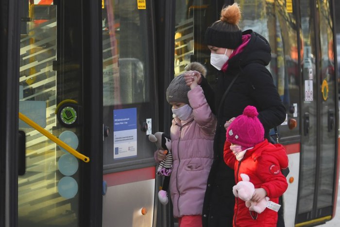 Ilustračný obrázok k článku Ako dopadli okresy Banskobystrického kraja? Máme prekvapivého LÍDRA v počte prípadov