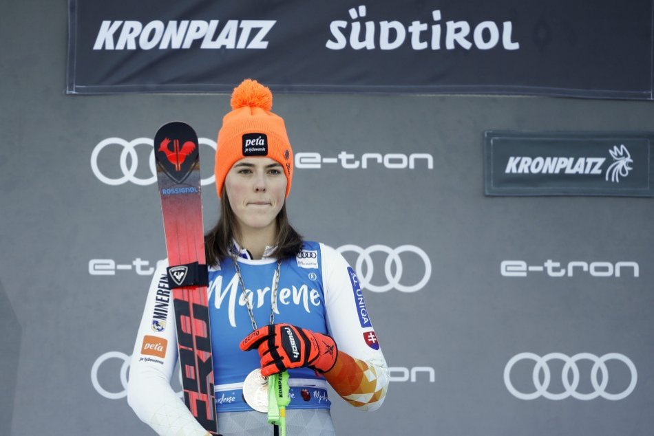 Ilustračný obrázok k článku Ďalší TRAPAS ministerstva školstva: Toto by mal vedieť aj žiak základnej školy!