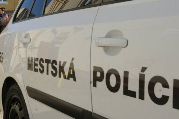 Ilustračný obrázok k článku Mikuláš očami mestských policajtov: Kde zasahovali najčastejšie a kde vôbec?