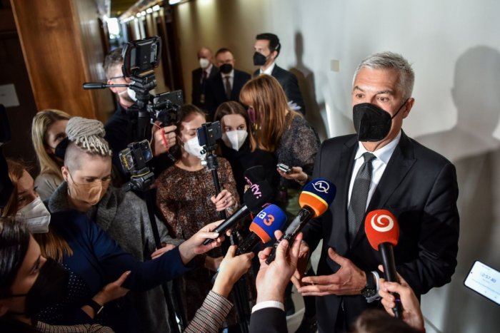 Ilustračný obrázok k článku Uvažuje NATO vyslať vojakov aj na Slovensko? Korčok takú možnosť PRIPUSTIL!