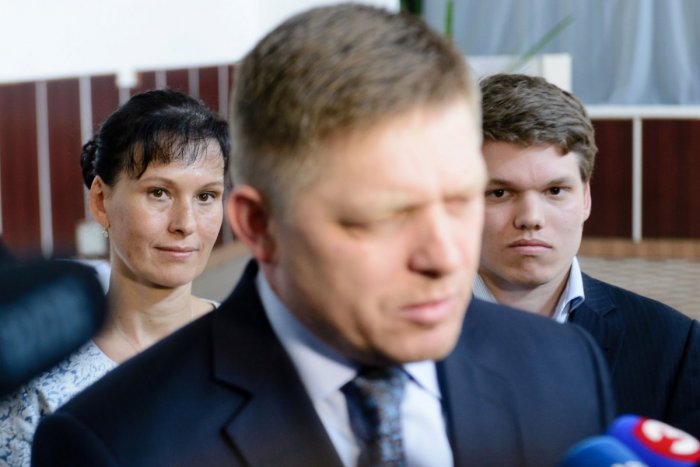 Ilustračný obrázok k článku Ficov syn si kúpil luxusný byt v Bratislave: ŽIADNA hypotéka, platil v hotovosti!