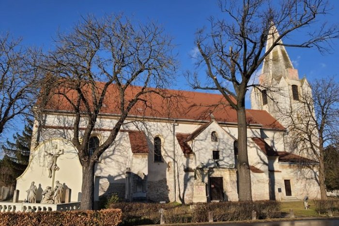 Ilustračný obrázok k článku Pozor, ZMENA! Bratislavu a Rajku od februára opäť spojí vlaková doprava