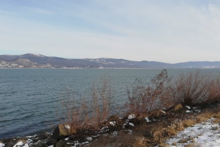 Ilustračný obrázok k článku Harbuľák hovorí, že utečencom z Ukrajiny pomáhajú aj v okolí Šíravy