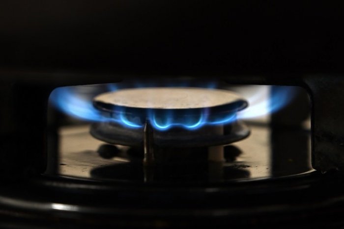 Ilustračný obrázok k článku Vojna na Ukrajine spustila ešte väčšie zdražovanie na Slovensku!