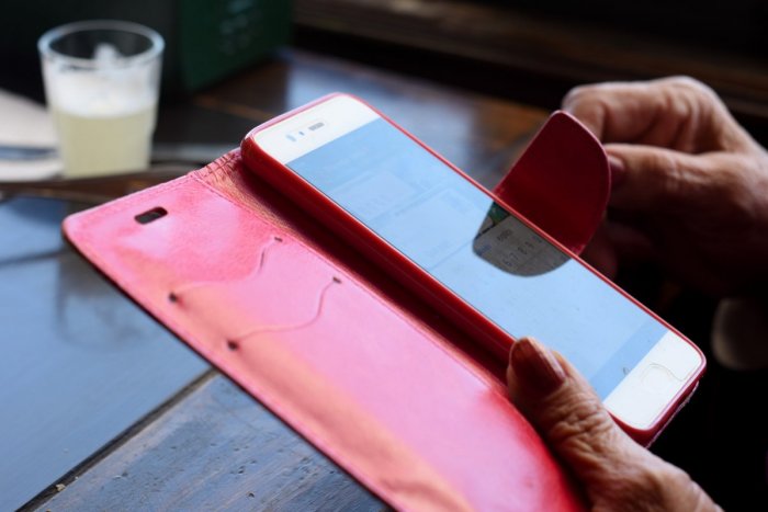 Ilustračný obrázok k článku Polícia VARUJE pred podvodníkmi: Gabriela naletela a poslala STOVKY eur do Thajska!