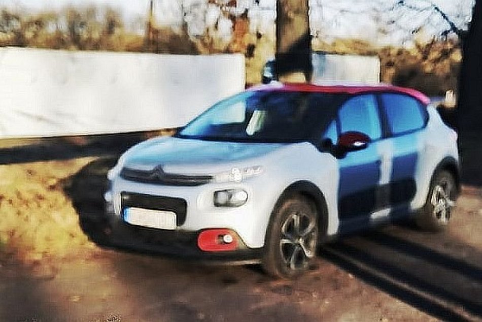 Ilustračný obrázok k článku Vodič neďaleko Zvolen nafúkal takmer 2 promile: Policajtov prekvapil svojím tvrdením