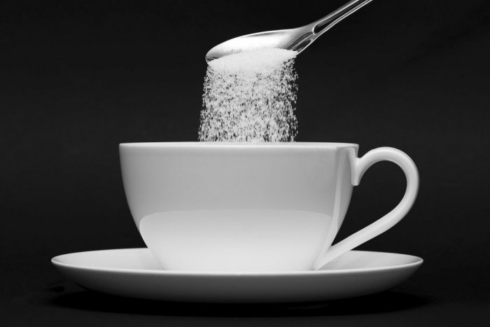 Ilustračný obrázok k článku Vedeli ste? Svoju kávu si možno sladíte aj cukrom z nášho kraja