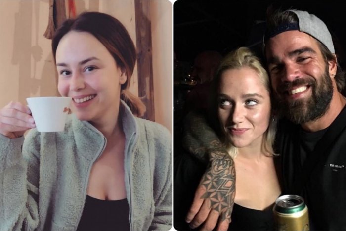 Ilustračný obrázok k článku FIASKO alebo vydarená kampaň? Za kauzou UNIKNUTÝCH fotiek celebrít je niečo iné!