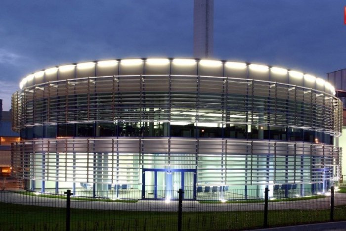 Ilustračný obrázok k článku Slovalco bije na poplach: Hrozba zastavenia výroby je teraz najvyššia v histórii