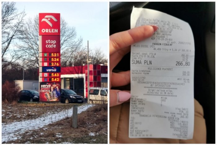 Ilustračný obrázok k článku Slovákov chytila nákupná horúčka: Pre LACNÉ palivo v Poľsku riskujú vlastný ŽIVOT