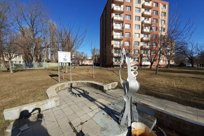 Ilustračný obrázok k článku Šaľania, vyjadrite svoj názor: Ako hodnotíte kultúru a život v našom meste?