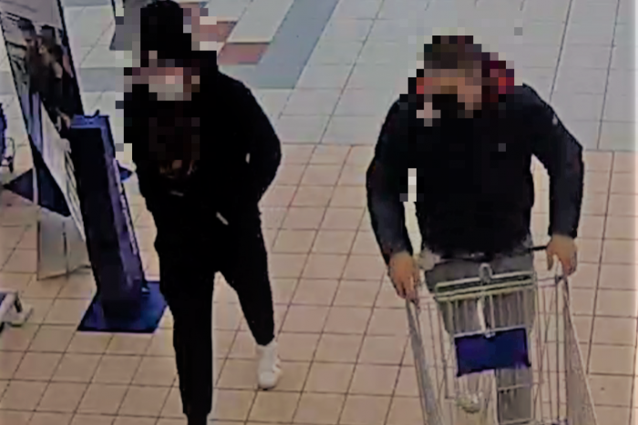 Ilustračný obrázok k článku ŠKANDÁL extraligových hokejistov: Išlo o prázdne prepravky, klub ich vyhodil!