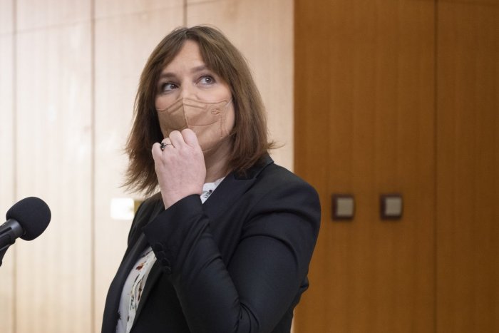 Ilustračný obrázok k článku Remišová: Dôležitá je regulácia cien energií aj pre bytové domy