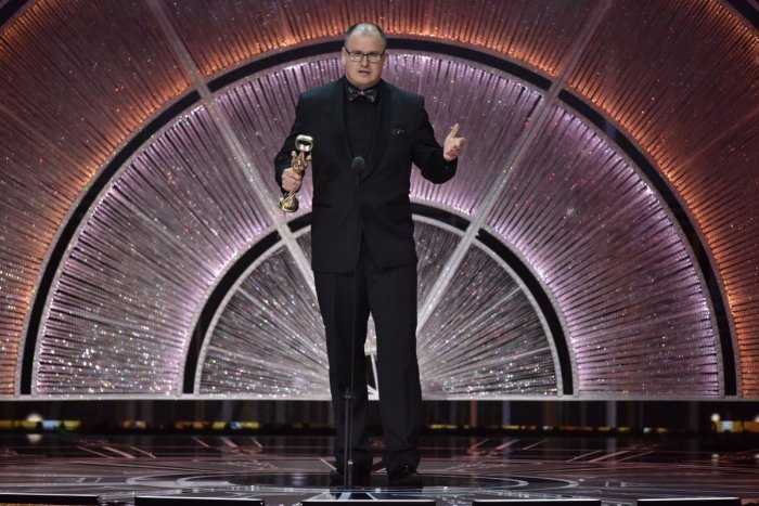 Ilustračný obrázok k článku Našiel sa TEN, kto zverejnil záznam rozzúreného Merčiaka: V RTVS dostal padáka!